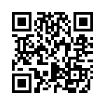 H4P11KDCA QRCode