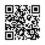 H4P11RFCA QRCode