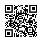 H4P121KDCA QRCode