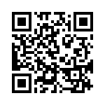 H4P12R7DZA QRCode