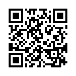 H4P130RFCA QRCode