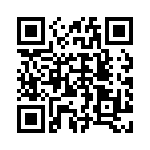 H4P13KFCA QRCode