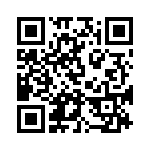 H4P13R3DCA QRCode