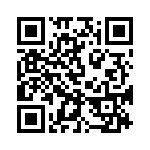 H4P13R3DZA QRCode