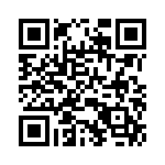 H4P147KDZA QRCode