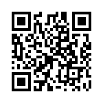 H4P14KDZA QRCode