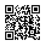 H4P14RDZA QRCode