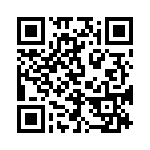 H4P154RDZA QRCode