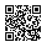 H4P15K4DZA QRCode