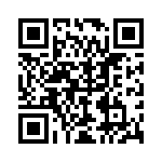 H4P15KFCA QRCode