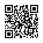 H4P15RFCA QRCode