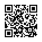 H4P160RFCA QRCode