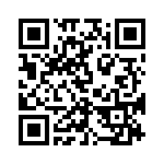 H4P162KDCA QRCode