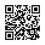 H4P162RDCA QRCode