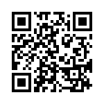 H4P16K2DZA QRCode