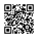 H4P178KDCA QRCode