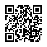 H4P17R8DZA QRCode