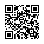 H4P180KFCA QRCode