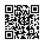 H4P180KFDA QRCode