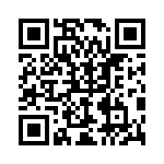 H4P187RDCA QRCode