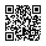 H4P18RFCA QRCode