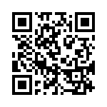 H4P1K05DCA QRCode