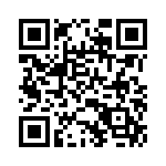 H4P1K05DZA QRCode