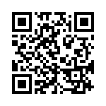 H4P1K33DCA QRCode