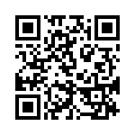 H4P1K47DZA QRCode