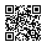 H4P1K54DZA QRCode