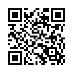 H4P1K8DZA QRCode