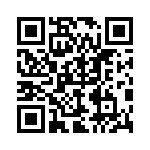 H4P205RDZA QRCode