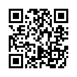 H4P220KDCA QRCode