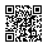 H4P22KDZA QRCode