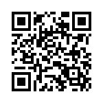 H4P23K7DCA QRCode