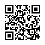 H4P240KCDA QRCode