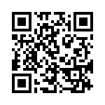 H4P240KFZA QRCode