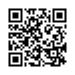 H4P240RFCA QRCode