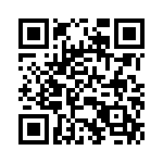 H4P249KDCA QRCode