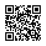 H4P249RDCA QRCode