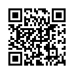 H4P24KDZA QRCode