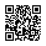 H4P24KFCA QRCode