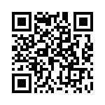 H4P24R9DZA QRCode