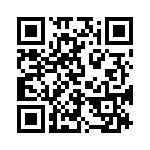 H4P261RDCA QRCode