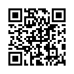 H4P261RDZA QRCode