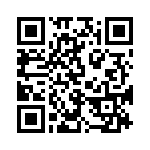 H4P287RDZA QRCode