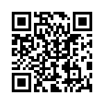 H4P28R7DCA QRCode