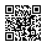 H4P2K0FCA QRCode