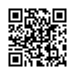 H4P300RFCA QRCode