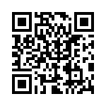 H4P301KDCA QRCode